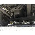 Previous Part Detail 2